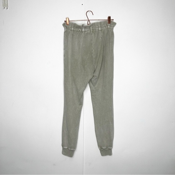 Something Navy Meghan Joggers - Picture 4 of 5